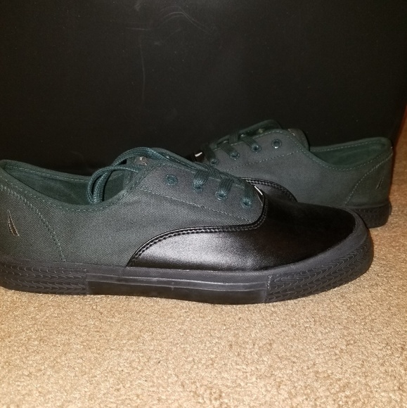 Nautica Other - Nautica lace up boat shoes